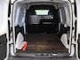 Renault Kangoo 1.5 dCi 75 Générique Pro | Airco | Trekhaak | Cruise Control |