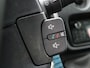 Renault Kangoo 1.5 dCi 75 Générique Pro | Airco | Trekhaak | Cruise Control |