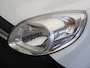 Renault Kangoo 1.5 dCi 75 Générique Pro | Airco | Trekhaak | Cruise Control |