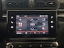 Citroën C3 1.2 PureTech Feel