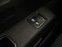 Citroën C3 1.2 PureTech Feel