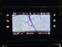 Citroën C3 1.2 PureTech Feel