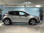 Citroën C3 1.2 PureTech Feel
