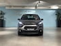 Citroën C3 1.2 PureTech Feel