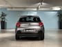 Citroën C3 1.2 PureTech Feel