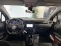 Citroën C3 1.2 PureTech Feel
