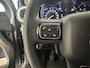 Citroën C3 1.2 PureTech Feel