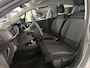 Citroën C3 1.2 PureTech Feel