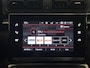 Citroën C3 1.2 PureTech Feel