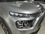 Citroën C3 1.2 PureTech Feel
