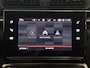 Citroën C3 1.2 PureTech Feel