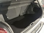 Citroën C3 1.2 PureTech Feel