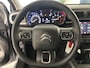 Citroën C3 1.2 PureTech Feel