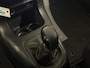 Citroën C3 1.2 PureTech Feel