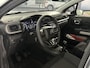 Citroën C3 1.2 PureTech Feel
