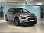 Citroën C3 1.2 PureTech Feel