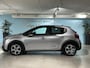 Citroën C3 1.2 PureTech Feel