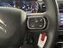Citroën C3 1.2 PureTech Feel