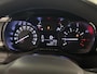 Citroën C3 1.2 PureTech Feel