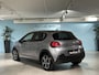 Citroën C3 1.2 PureTech Feel