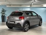 Citroën C3 1.2 PureTech Feel