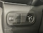 Citroën C3 1.2 PureTech Feel