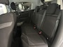 Citroën C3 1.2 PureTech Feel