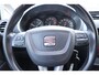 SEAT Leon 1.4 TSI Sport APK tot 24-06-2027