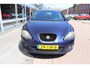 SEAT Leon 1.4 TSI Sport APK tot 24-06-2027