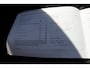 SEAT Leon 1.4 TSI Sport APK tot 24-06-2027