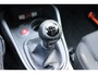 SEAT Leon 1.4 TSI Sport APK tot 24-06-2027