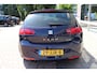 SEAT Leon 1.4 TSI Sport APK tot 24-06-2027