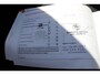 SEAT Leon 1.4 TSI Sport APK tot 24-06-2027