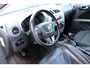 SEAT Leon 1.4 TSI Sport APK tot 24-06-2027