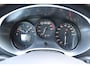 SEAT Leon 1.4 TSI Sport APK tot 24-06-2027
