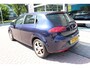 SEAT Leon 1.4 TSI Sport APK tot 24-06-2027