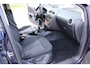 SEAT Leon 1.4 TSI Sport APK tot 24-06-2027