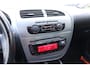 SEAT Leon 1.4 TSI Sport APK tot 24-06-2027