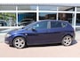 SEAT Leon 1.4 TSI Sport APK tot 24-06-2027