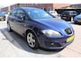SEAT Leon 1.4 TSI Sport APK tot 24-06-2027