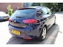 SEAT Leon 1.4 TSI Sport APK tot 24-06-2027