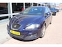 SEAT Leon 1.4 TSI Sport APK tot 24-06-2027