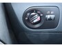 SEAT Leon 1.4 TSI Sport APK tot 24-06-2027