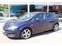 SEAT Leon 1.4 TSI Sport APK tot 24-06-2027