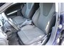SEAT Leon 1.4 TSI Sport APK tot 24-06-2027