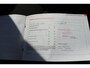 SEAT Leon 1.4 TSI Sport APK tot 24-06-2027