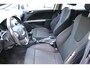 SEAT Leon 1.4 TSI Sport APK tot 24-06-2027