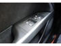 SEAT Leon 1.4 TSI Sport APK tot 24-06-2027