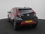 Toyota Aygo X 1.0 VVT-i MT Pulse | Parkeersensoren V+A | Apple Carplay/Android Auto |