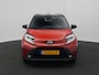 Toyota Aygo X 1.0 VVT-i MT Pulse | Parkeersensoren V+A | Apple Carplay/Android Auto |